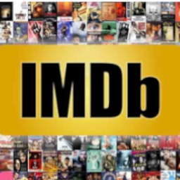 Ranking bilheteria IMDB