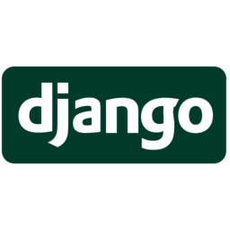 Django