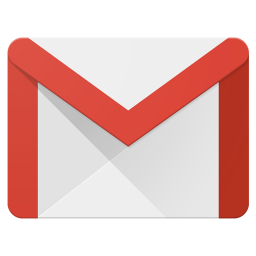 Gmail