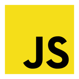 Java Script